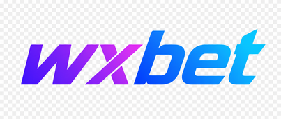 wxbet